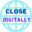 closedigitally.com-logo
